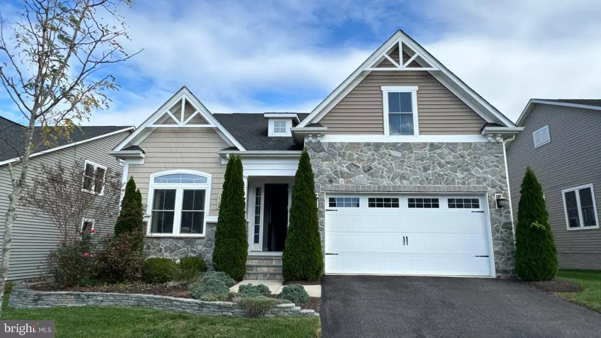 Odenton, MD 21113,2988 LEVEE DR