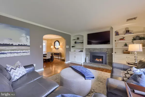 Lancaster, PA 17601,352 RUTH RIDGE DR