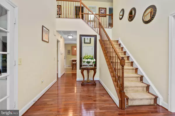 Fredericksburg, VA 22405,75 PORTLAND DR