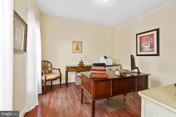 Fredericksburg, VA 22405,75 PORTLAND DR