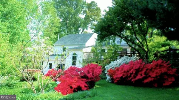 Alexandria, VA 22312,6438 FIFTH ST