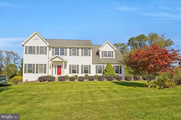 Bellefonte, PA 16823,240 LORINDA LN