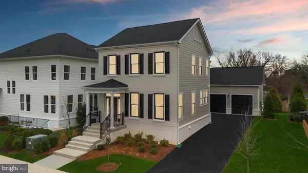 Marshall, VA 20115,4251 MANOR DR