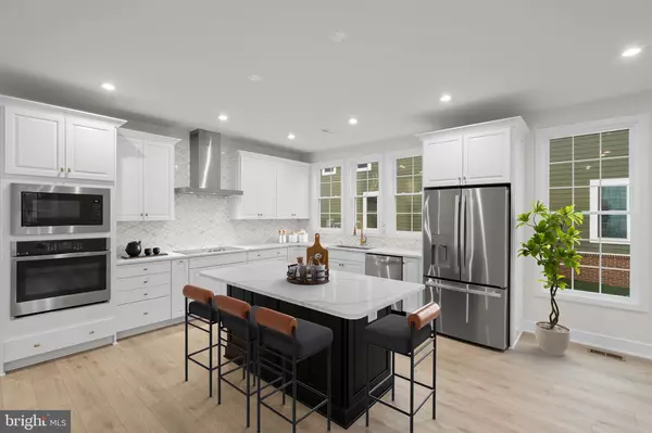 Marshall, VA 20115,4251 MANOR DR