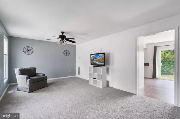 Hagerstown, MD 21740,385 S CANNON AVE