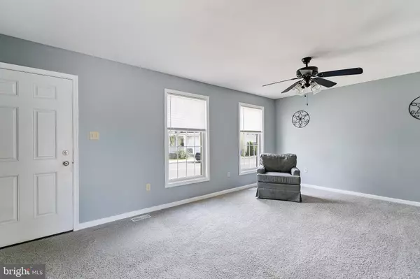 Hagerstown, MD 21740,385 S CANNON AVE