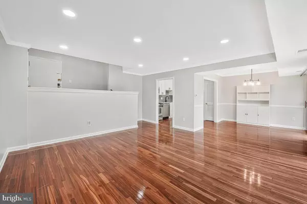 Rockville, MD 20853,14628 BAUER DR #6