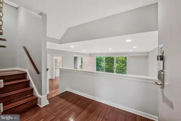 Rockville, MD 20853,14628 BAUER DR #6