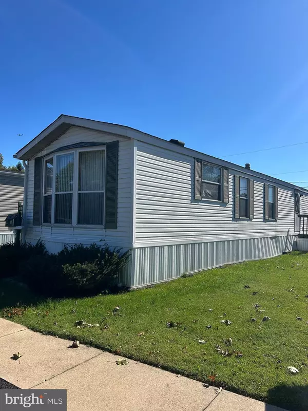 Wilmington, DE 19810,34 WINTERSET RD #11