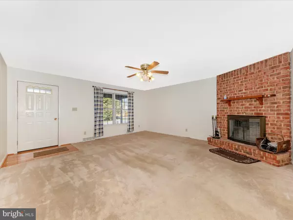 Hagerstown, MD 21740,18213 SUMMERLIN DR