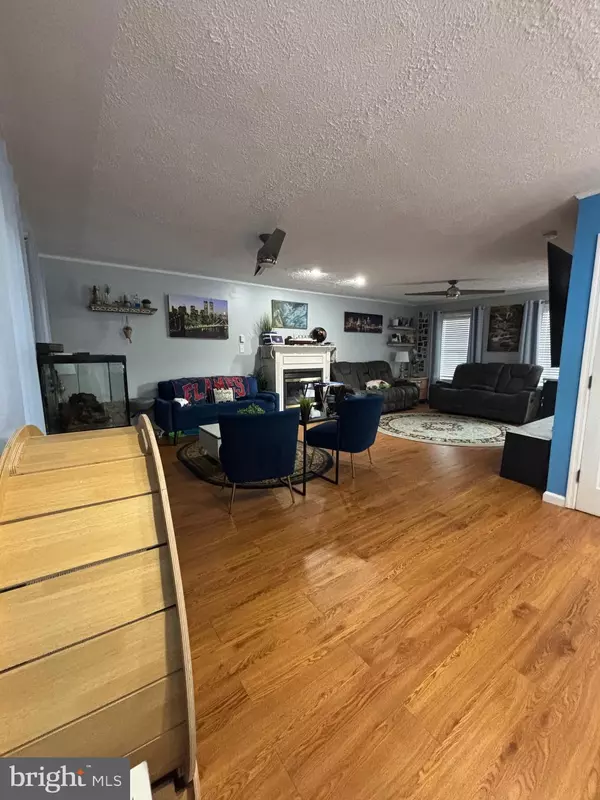 Drums, PA 18222,70 LOUIS CIR