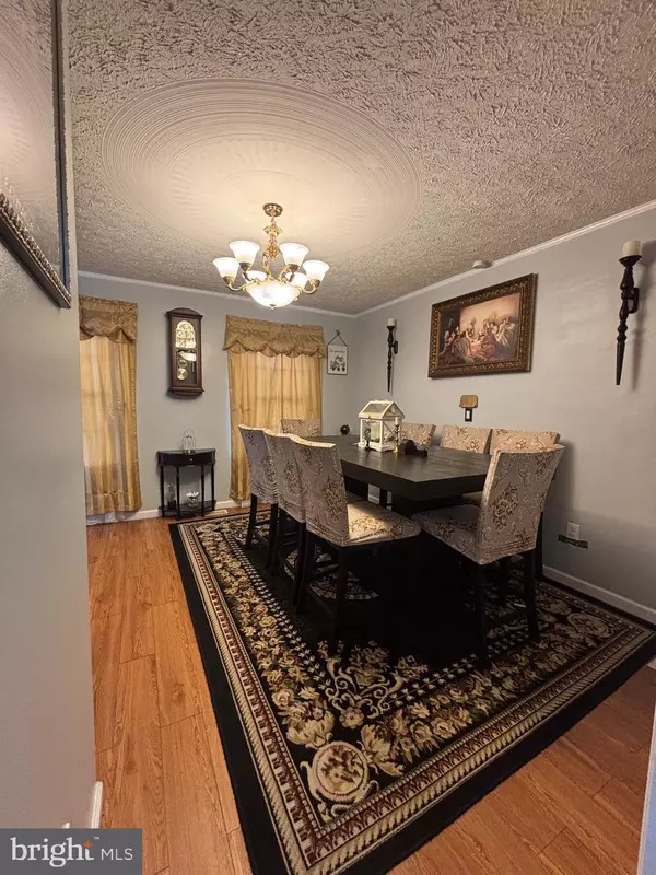 Drums, PA 18222,70 LOUIS CIR