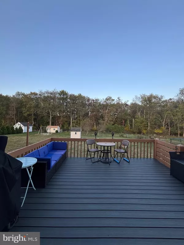 Drums, PA 18222,70 LOUIS CIR