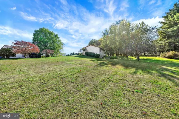 Hampstead, MD 21074,3492 WOODHOLME DR