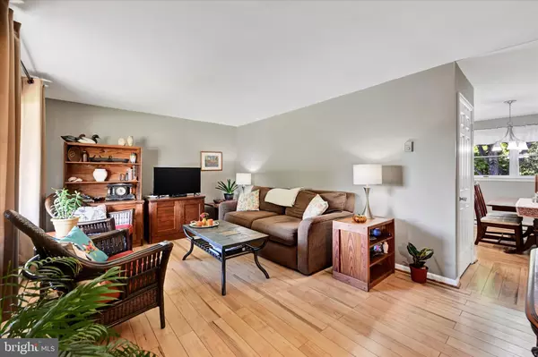 Hampstead, MD 21074,3492 WOODHOLME DR