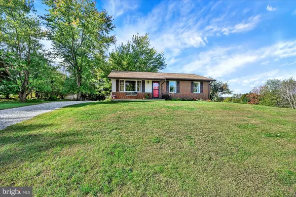 Hampstead, MD 21074,3492 WOODHOLME DR