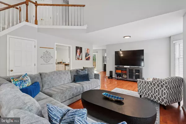 West Chester, PA 19382,700 REVERE RD