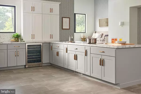 Newmanstown, PA 17073,226 MILLBACH RD #UNIT 1