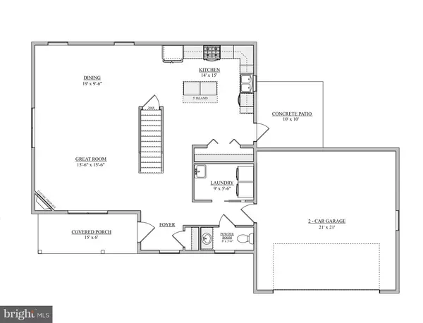 Newmanstown, PA 17073,226 MILLBACH RD #UNIT 1