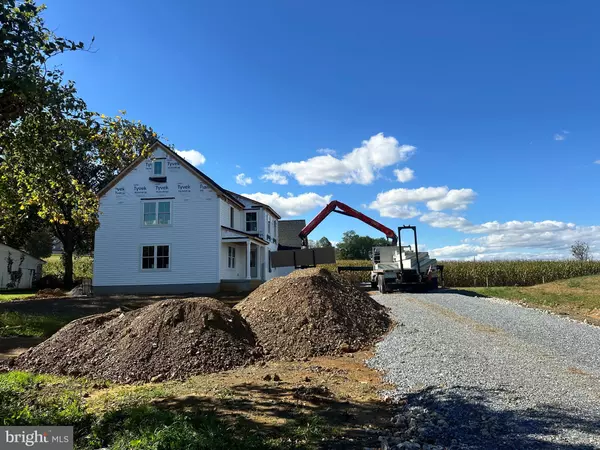 Newmanstown, PA 17073,226 MILLBACH RD #UNIT 1