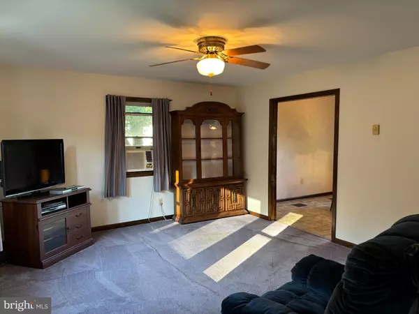 Ephrata, PA 17522,474 N MAPLE ST