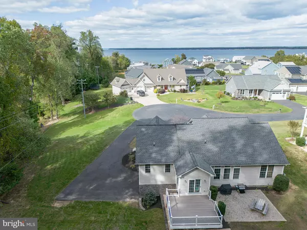 King George, VA 22485,6316 VISTA CT