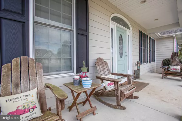 King George, VA 22485,6316 VISTA CT