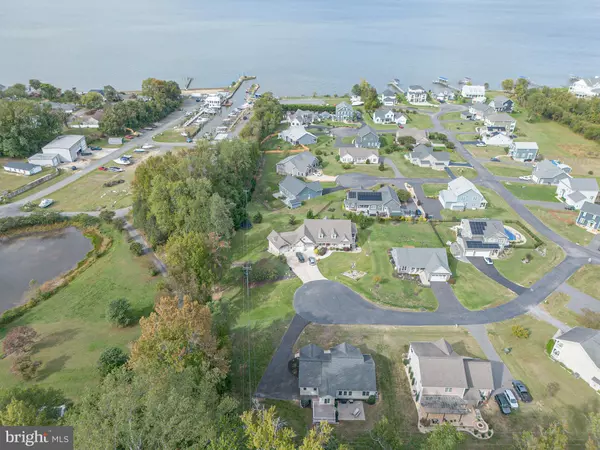 King George, VA 22485,6316 VISTA CT