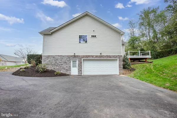 King George, VA 22485,6316 VISTA CT