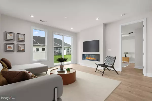 Winchester, VA 22603,116 KEYSTONE LN