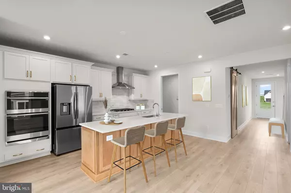 Winchester, VA 22603,116 KEYSTONE LN