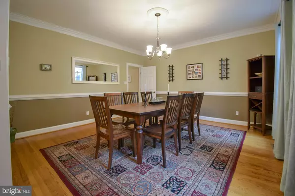 Media, PA 19063,663 N HEILBRON DR