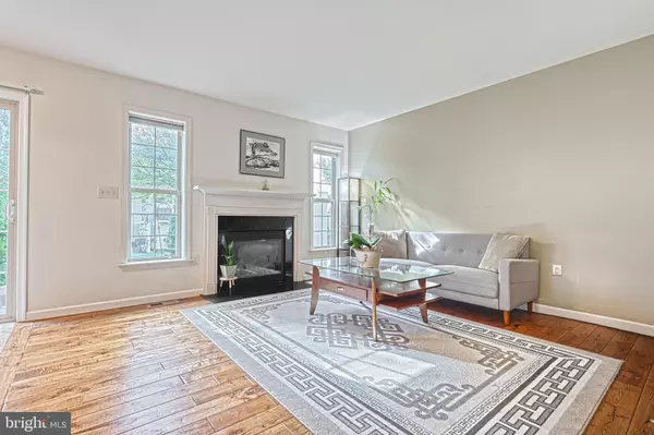 Mechanicsburg, PA 17055,497 NURSERY DR N