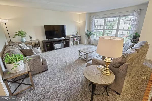 Mechanicsburg, PA 17055,497 NURSERY DR N