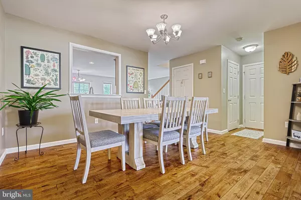 Mechanicsburg, PA 17055,497 NURSERY DR N