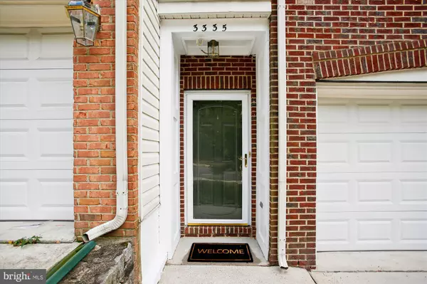 Alexandria, VA 22306,3335 BEECHCLIFF DR