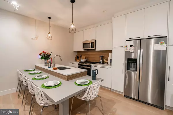 Philadelphia, PA 19122,1612 GERMANTOWN AVE #C