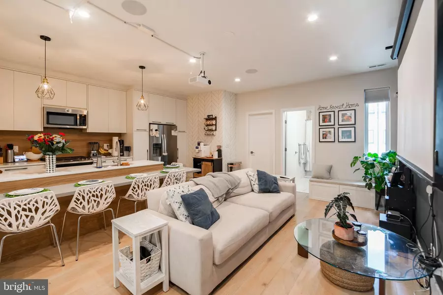 1612 GERMANTOWN AVE #C, Philadelphia, PA 19122