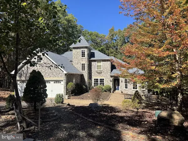 Hazleton, PA 18202,113 SILVER CLOUD LANE