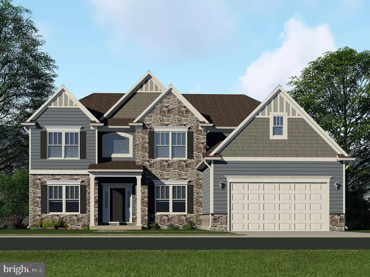 Harrisburg, PA 17112,4505 CONTINENTAL DRIVE