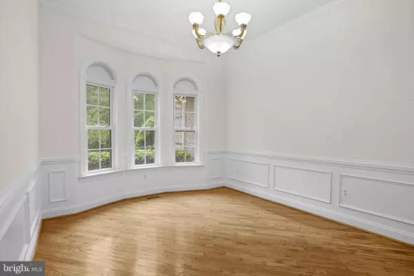 Mechanicsville, MD 20659,26284 WHITE TAIL WAY