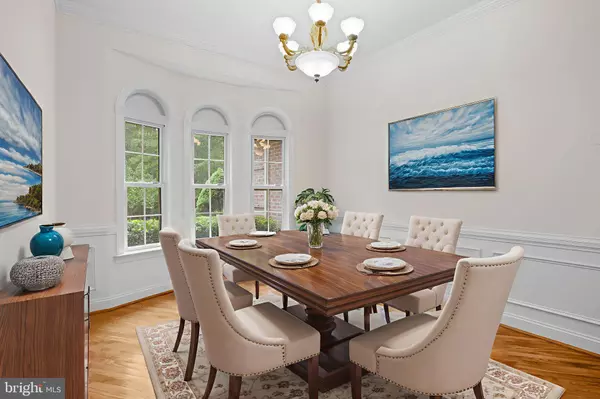 Mechanicsville, MD 20659,26284 WHITE TAIL WAY