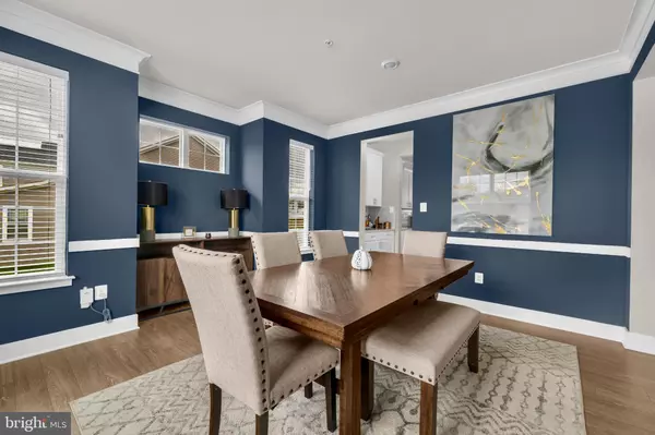 White Plains, MD 20695,4465 SHAKESPEARE CIR