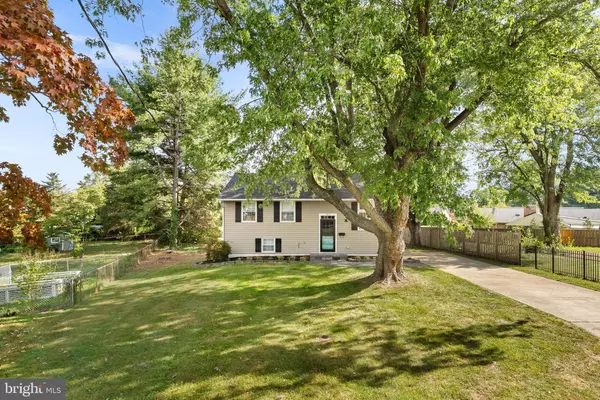 Leesburg, VA 20175,304 LAFAYETTE SW