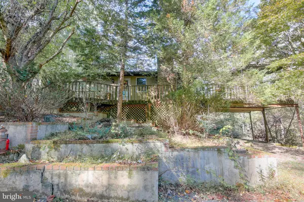 Jarrettsville, MD 21084,3309 ROCKS CHROME HILL RD