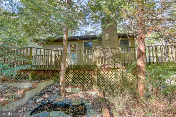 Jarrettsville, MD 21084,3309 ROCKS CHROME HILL RD