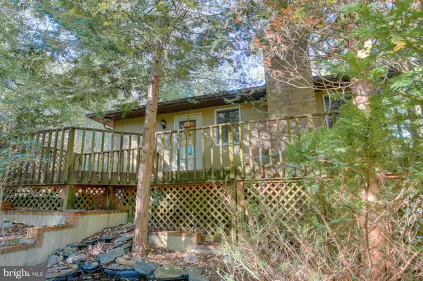 Jarrettsville, MD 21084,3309 ROCKS CHROME HILL RD