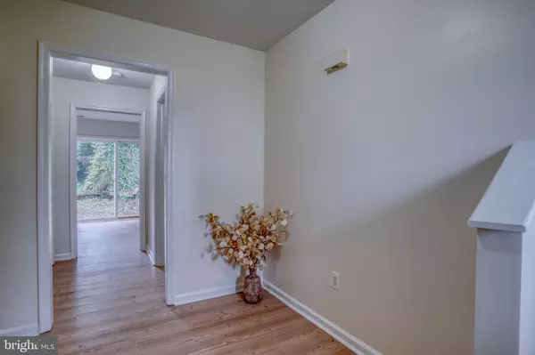 Wyoming, DE 19934,93 DOWNEY OAK CIR