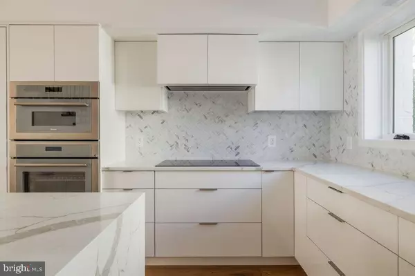 Washington, DC 20007,1200 ETON CT NW