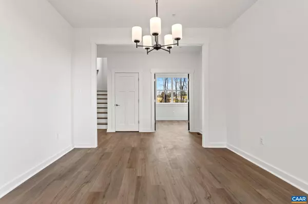 Keswick, VA 22947,6376 LOUISA RD